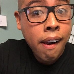 Meet your Posher, Gustavo